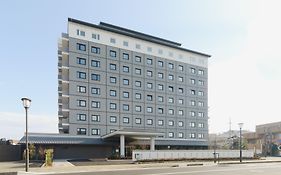 ホテルルートイン加西 北条の宿